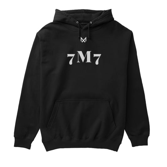 7M7