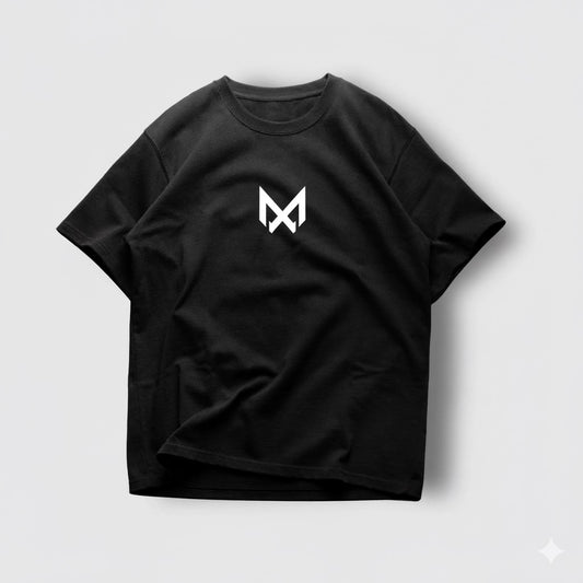 IrmaShark T-Shirt