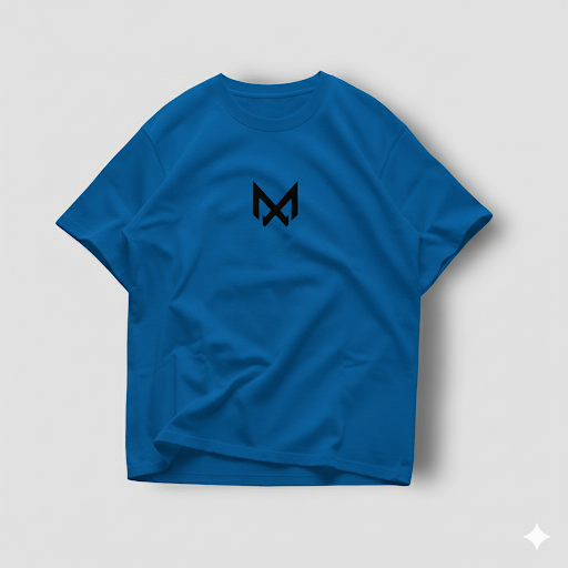 IrmaShark T-Shirt