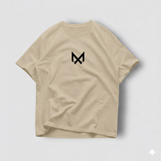 IrmaShark T-Shirt