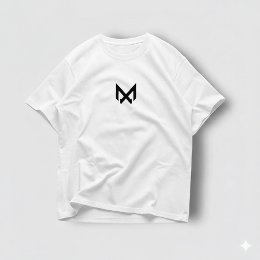 IrmaShark T-Shirt